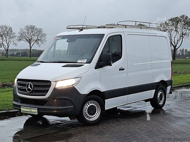 pd Industrie-Service pd Industrie-Service pd Industrie-Service
