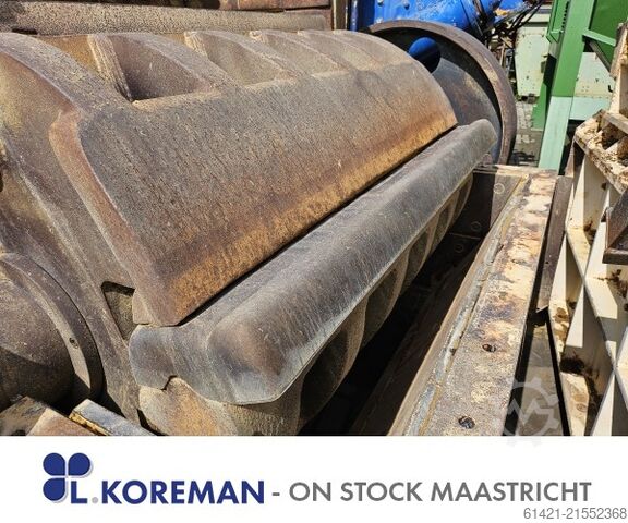 ARP Project srls ARP Project srls ARP Project srls