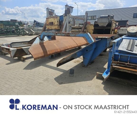 J.A.Maquinaria Industrial J.A.Maquinaria Industrial J.A.Maquinaria Industrial