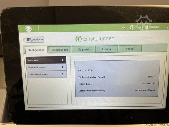 Energie-Anlagen Röring GmbH Energie-Anlagen Röring GmbH Energie-Anlagen Röring GmbH