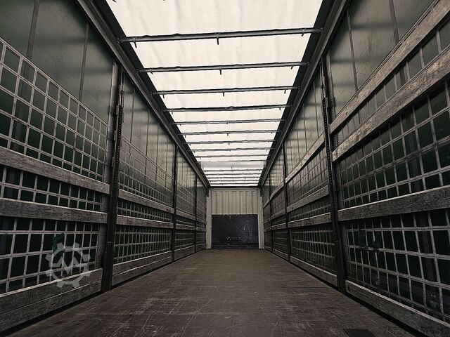 WEHRLE Maschinenservice WEHRLE Maschinenservice WEHRLE Maschinenservice