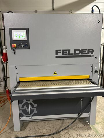 Unitate mobilă de extracție Höcker Polytechnik Vakumobil 300