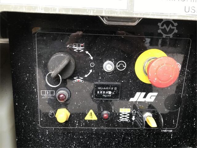 J.A.Maquinaria Industrial J.A.Maquinaria Industrial J.A.Maquinaria Industrial