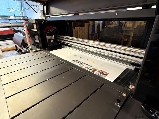 Heinrichsglück Heinrichsglück Heinrichsglück