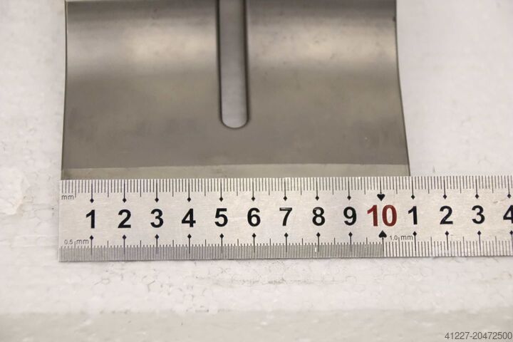 Convertizor de sudură cu ultrasunete Unitate de vibrație cu ultrasunete Dukane 41B30  CTC205672