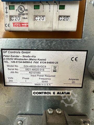 Best4industrie GbR Best4industrie GbR Best4industrie GbR