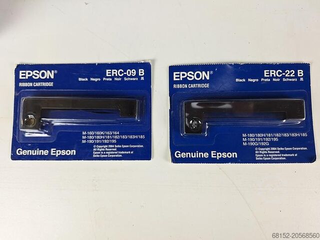 PALL Palltronic Compact Star PALL Palltronic Compact Star