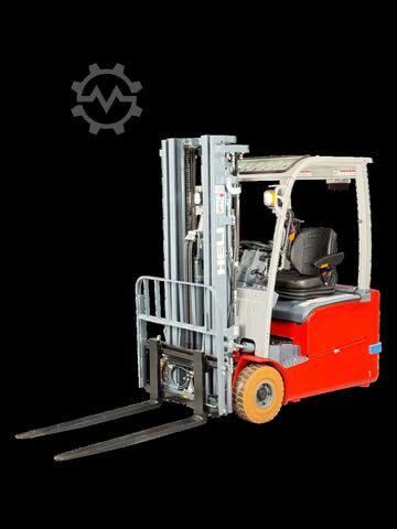 Bultech Engineering Ltd Bultech Engineering Ltd Bultech Engineering Ltd