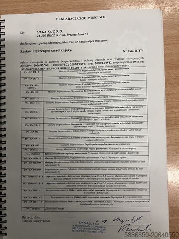 Adr.Spierings BV Adr.Spierings BV Adr.Spierings BV