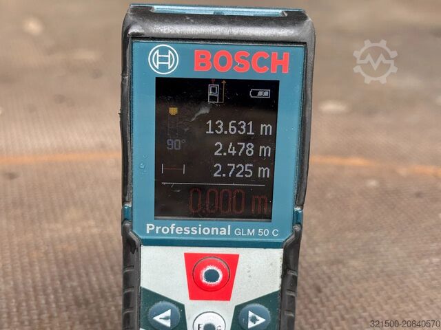 Wielton Schuifzeil met Coil / SAF-Disc 2x Lift-as / APK...