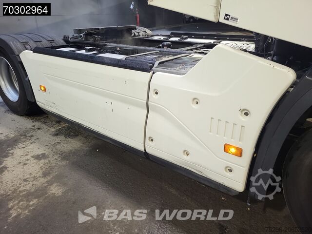 Althaus Maschinenhandel Althaus Maschinenhandel Althaus Maschinenhandel