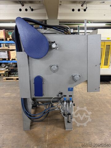 Erdmann Export Import Erdmann Export Import Erdmann Export Import