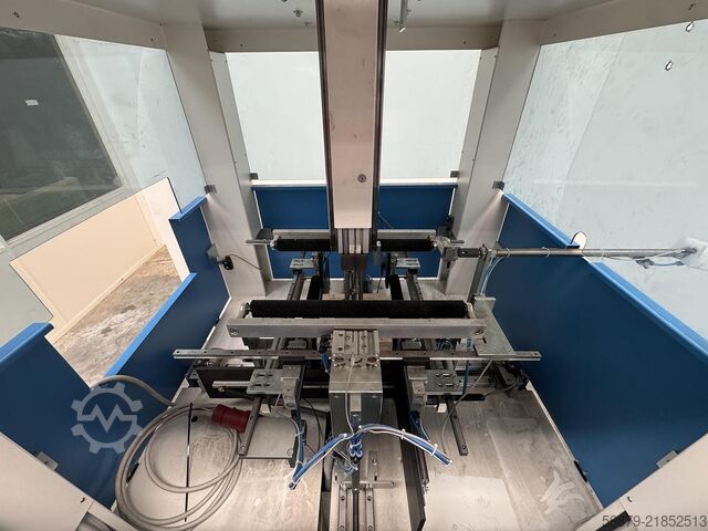 WAHLENMEIER SCHWEISSTECHNIK GMBH WAHLENMEIER SCHWEISSTECHNIK GMBH WAHLENMEIER SCHWEISSTECHNIK GMBH