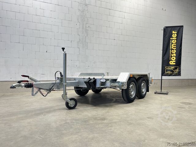 UK Food Machinery Ltd UK Food Machinery Ltd UK Food Machinery Ltd