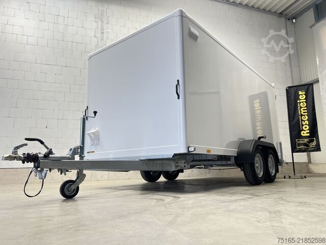 SWL Tischlerplatten SWL Tischlerplatten SWL Tischlerplatten