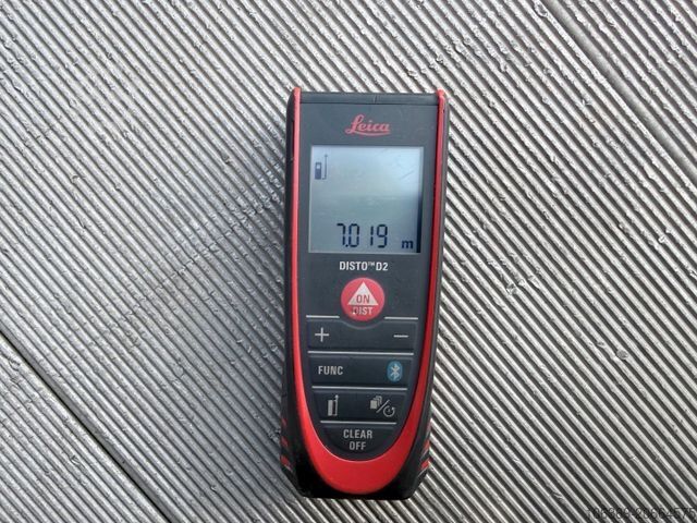 Truk pengangkut mobil SCANIA R380 4x2 Autotransport with hydraulic ramp