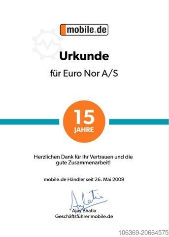 Truk pengangkut mobil SCANIA R380 4x2 Autotransport with hydraulic ramp