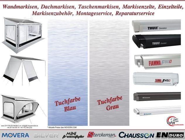 HKB Wolfgang Glahn HKB Wolfgang Glahn HKB Wolfgang Glahn