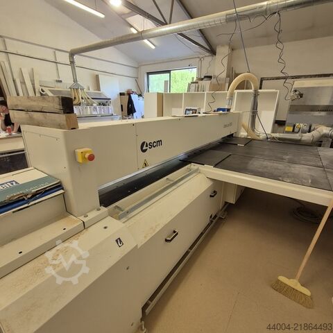 WTS Maschinenhandels GmbH & Co. KG WTS Maschinenhandels GmbH & Co. KG WTS Maschinenhandels GmbH & Co. KG