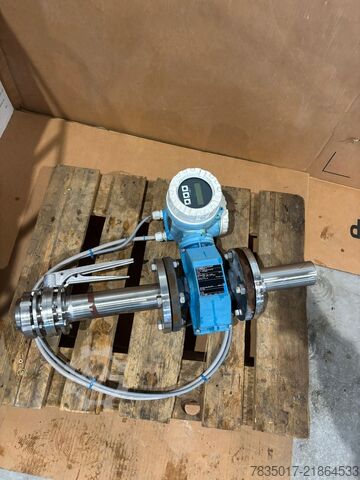 Kompleti Alfa Laval LKH-25 + EH Alfa Laval LKH-25