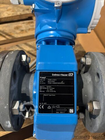 Kompleti Alfa Laval LKH-25 + EH Alfa Laval LKH-25
