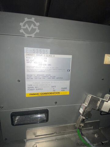 Aymas Recycling Machinery Aymas Recycling Machinery Aymas Recycling Machinery