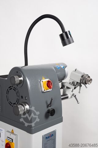 SH-Werkzeugmaschinen SH-Werkzeugmaschinen SH-Werkzeugmaschinen