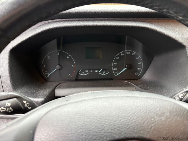 DANACHER Baumaschinen GmbH DANACHER Baumaschinen GmbH DANACHER Baumaschinen GmbH