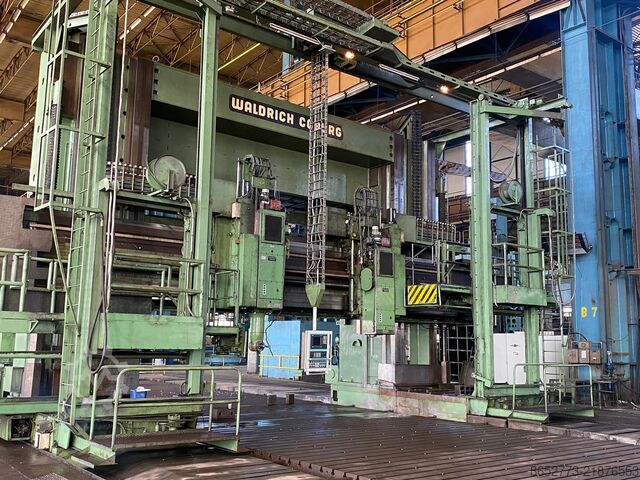 Rinke Maschinenbau Rinke Maschinenbau Rinke Maschinenbau
