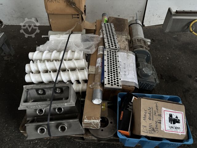 Netz.werk GmbH Netz.werk GmbH Netz.werk GmbH