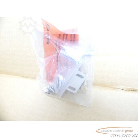 Heidenhain component Heidenhain LS 703C ML 620mm ID 336 977-09 Längenmaßstab SN10985579 + AE LS 703C