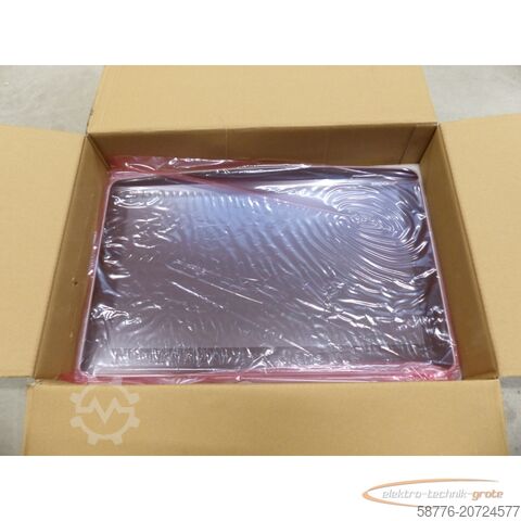 하이덴하인 성분 Heidenhain MC 8552D ID: 1066753-03 SN 639578853A - SP !