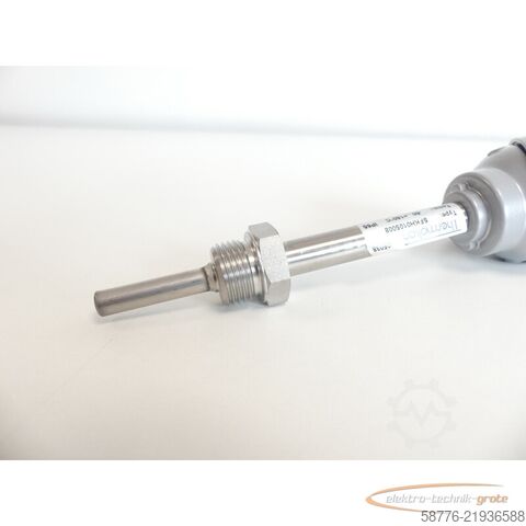 Component  Thermokon SFKH0105008 Temperatursensor Stablänge 13 cm