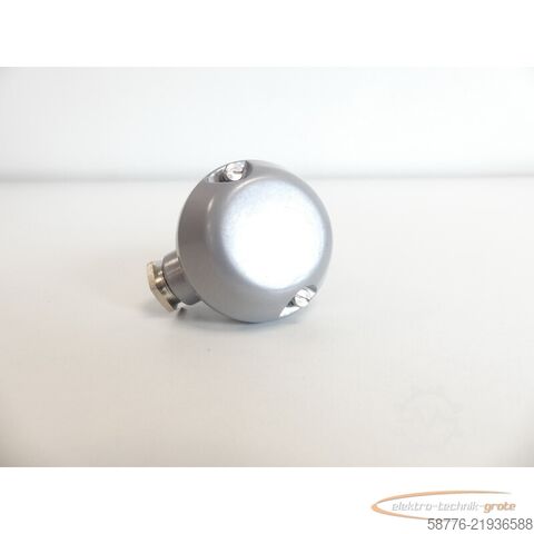 Component  Thermokon SFKH0105008 Temperatursensor Stablänge 13 cm