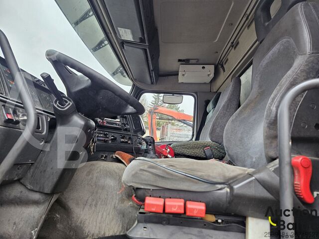 Dahlgaard & Co. GmbH Dahlgaard & Co. GmbH Dahlgaard & Co. GmbH