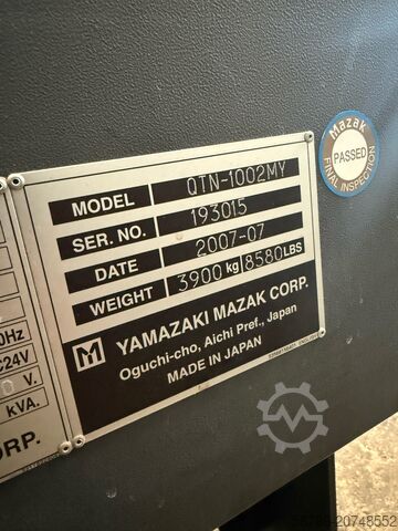 Wortmann Milieutechniek BV Wortmann Milieutechniek BV Wortmann Milieutechniek BV