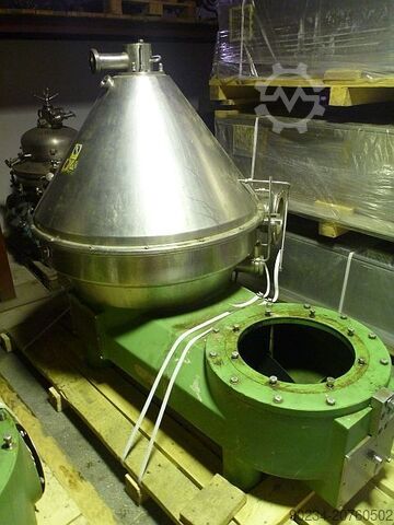  WESTFALIA HSA 200-06-777