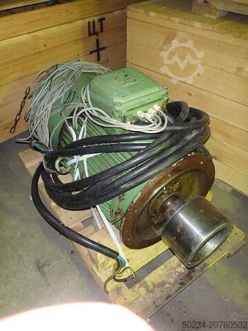  WESTFALIA HSA 200-06-777