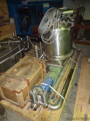  WESTFALIA HSA 200-06-777