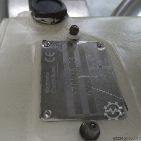 Bola Memasak Goavec Keluli Tahan Karat 80 Liter 1 HP Goavec 80 Litre