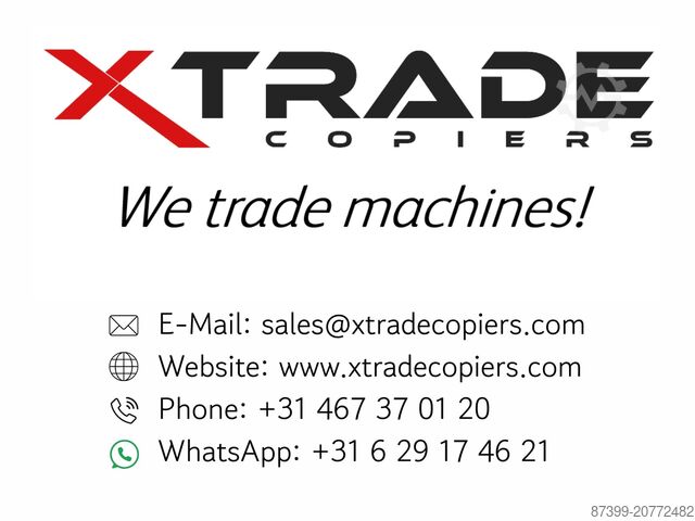 Handelsagentur Handelsagentur Handelsagentur