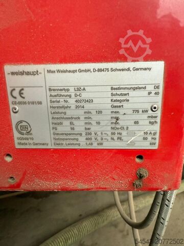 TMR Maschinenservice Rinko TMR Maschinenservice Rinko TMR Maschinenservice Rinko