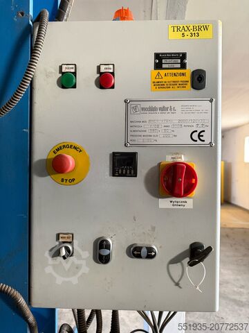 CoverTop GmbH CoverTop GmbH CoverTop GmbH