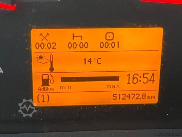 BEMA Werkzeugmaschinen BEMA Werkzeugmaschinen BEMA Werkzeugmaschinen