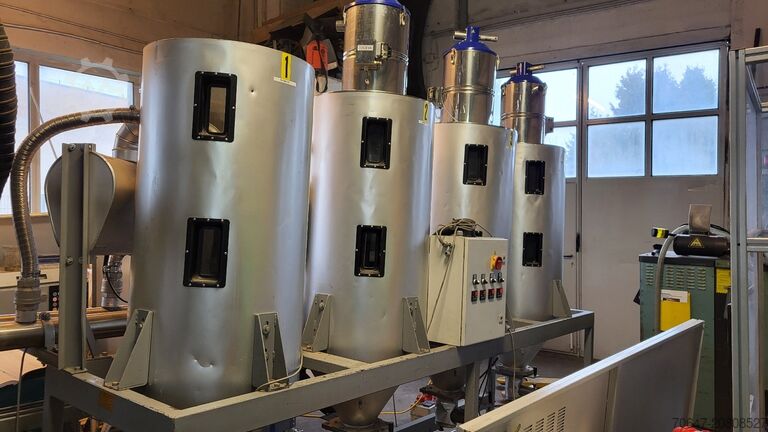 Printers2Printers Printers2Printers Printers2Printers