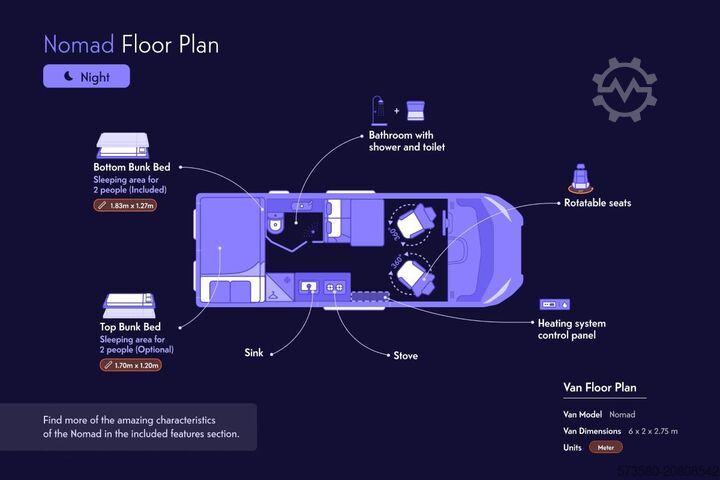 Flb Recyclage Et Reemploi Flb Recyclage Et Reemploi Flb Recyclage Et Reemploi