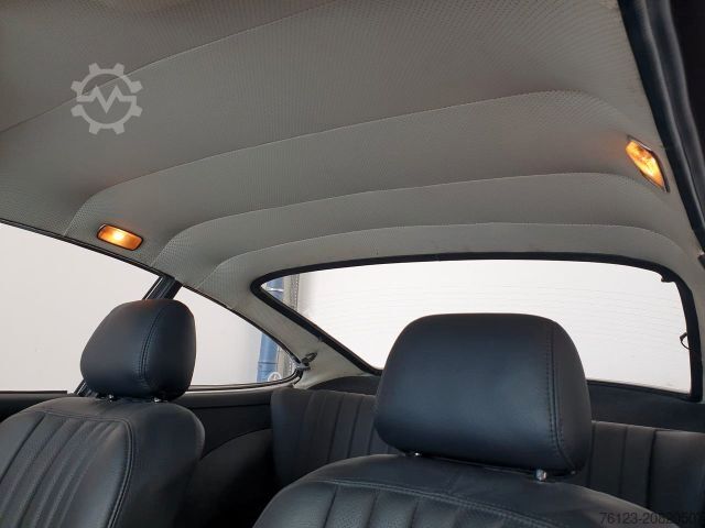 Dodávka PORSCHE 912 Urmodell 911