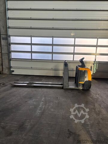  Jungheinrich ECE 225
