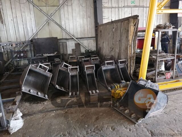 GALEN L1400 K160 OQ65 Reverzibilna ivica GALEN L1400 K160 OQ65 Reversible Edge