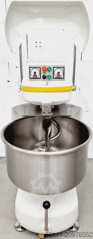 Mezcladora en espiral KEMPER Kemper ST 30